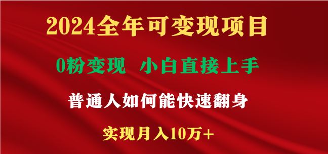 新玩法快手 视频号，两个月收益12.5万，机会不多，抓住-九天资源站