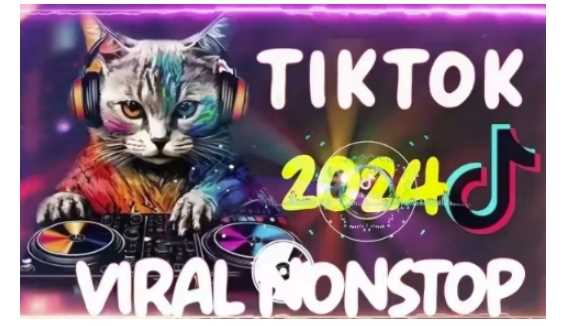 Tiktok东南亚小店运营，TK跨境小店教程让学员能快速掌握实用的运营技巧-九天资源站