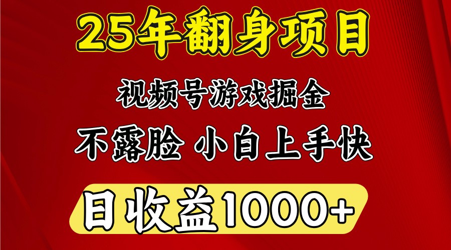 一台电脑，在家创业，日收益1000，周末节假日收益还会更高-九天资源站