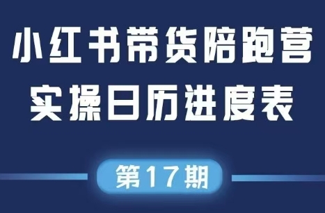 盗坤·抖音小红书视频号短视频带货与直播变现(11-17期)-九天资源站